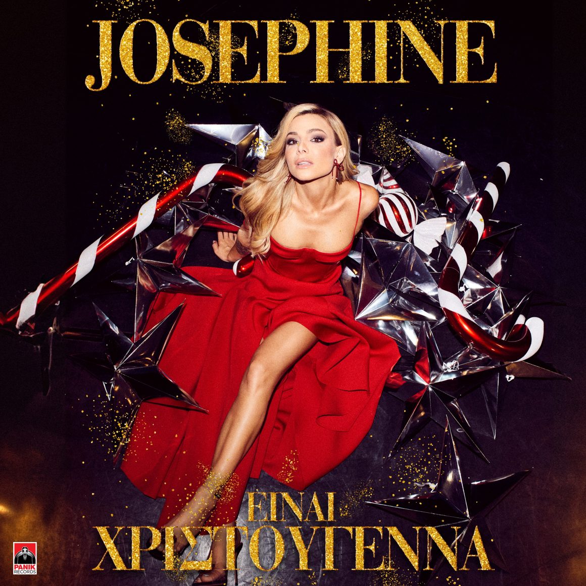 joesphine-1160x1160 XMAS